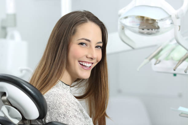 Best Dental Exams and Cleanings  in Indian Lake, MO