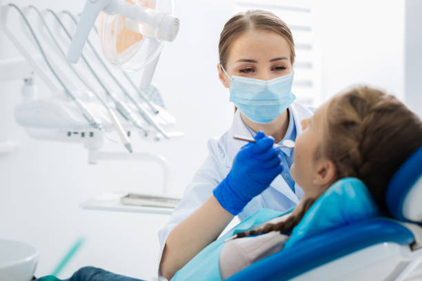 Best Pediatric Dentistry  in Indian Lake, MO